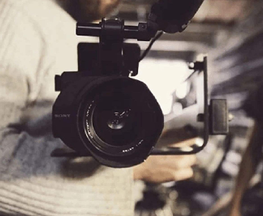 短視頻代運(yùn)營為什