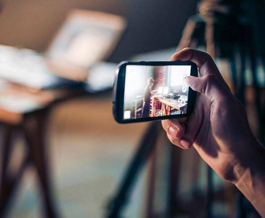 昆明短視頻代運(yùn)營