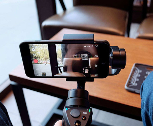 從算法到運(yùn)營，昆