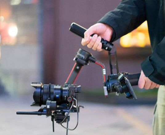 云南短視頻推廣公