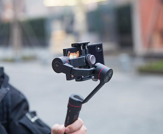 昆明抖音推廣怎么精準匹配同城客戶