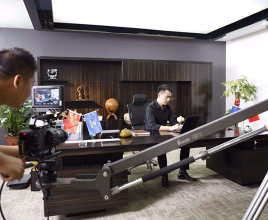 專注短視頻推廣運營：用精準流量打造品牌爆款